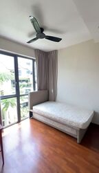Palm Isles (D17), Condominium #577150881